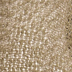 Swatch Moss