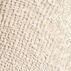 Swatch Winter White