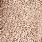 Swatch Dusty Rose