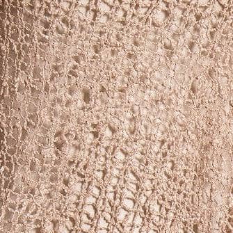 Swatch Dusty Rose