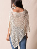 Winter White