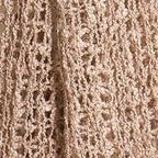 Swatch Dusty Rose