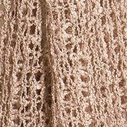 Swatch Dusty Rose