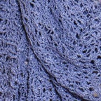 Swatch Blueberry