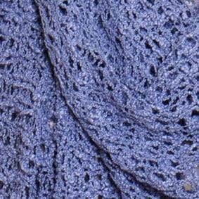 Swatch Blueberry