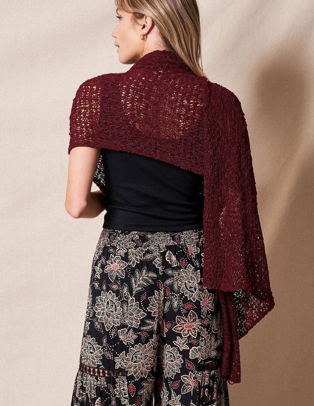 Merlot
