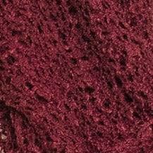 Swatch Merlot
