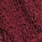 Swatch Merlot