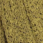 Swatch Kiwi