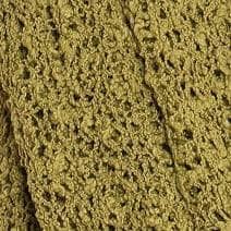 Swatch Kiwi