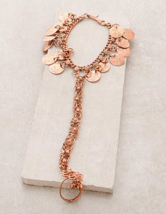 cubic zirconia wedding necklace earrings bracelet| Alibaba.com