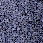 Swatch Denim