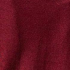 Swatch Burgundy