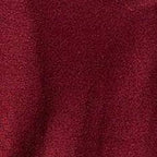 Swatch Burgundy