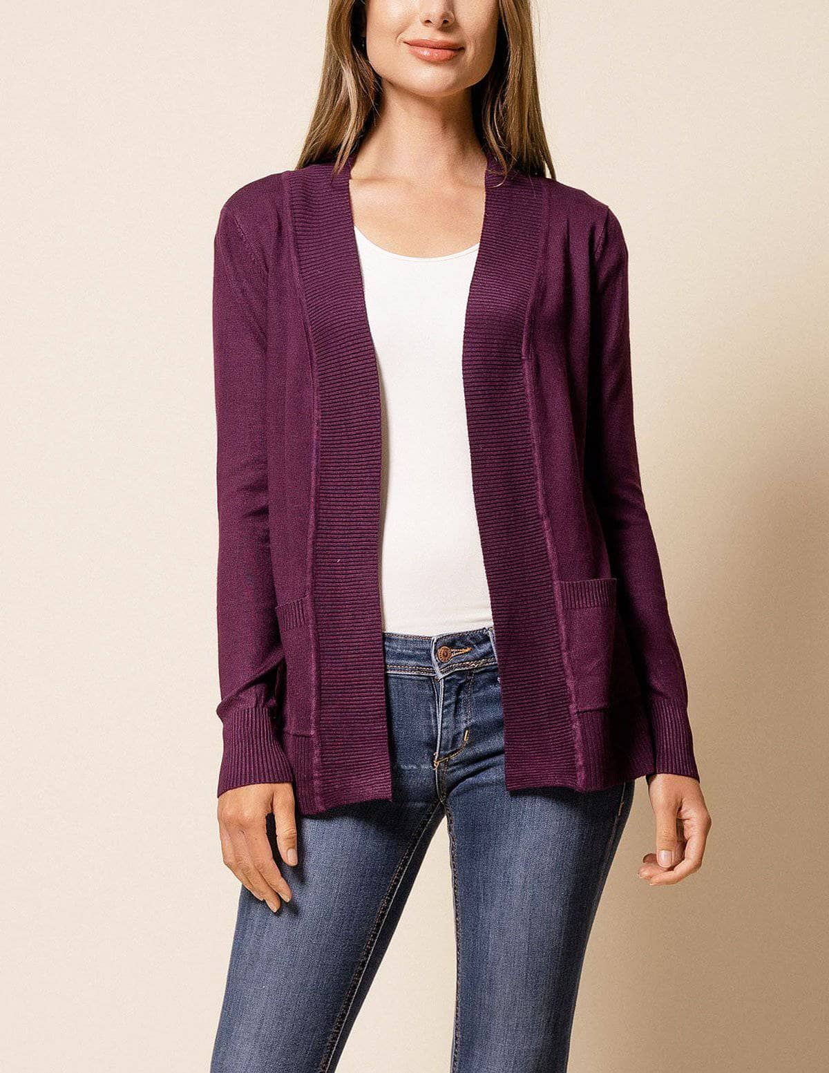 Plum