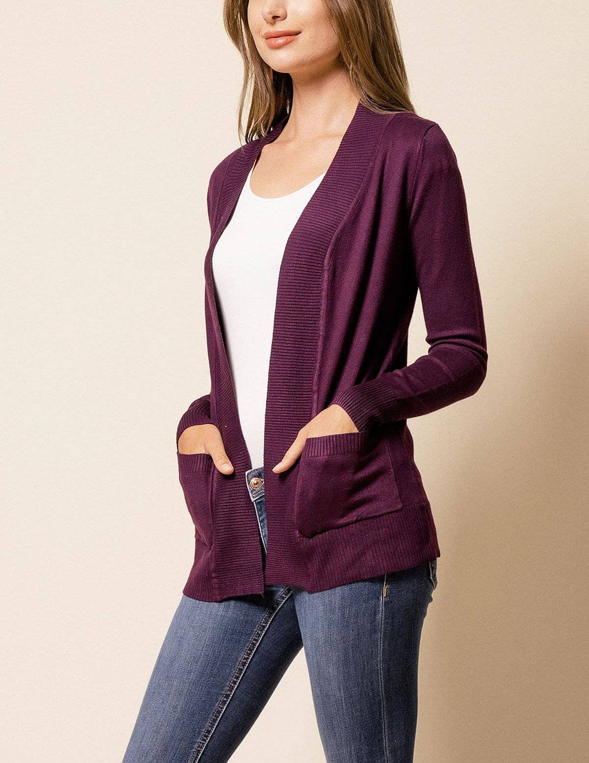Plum