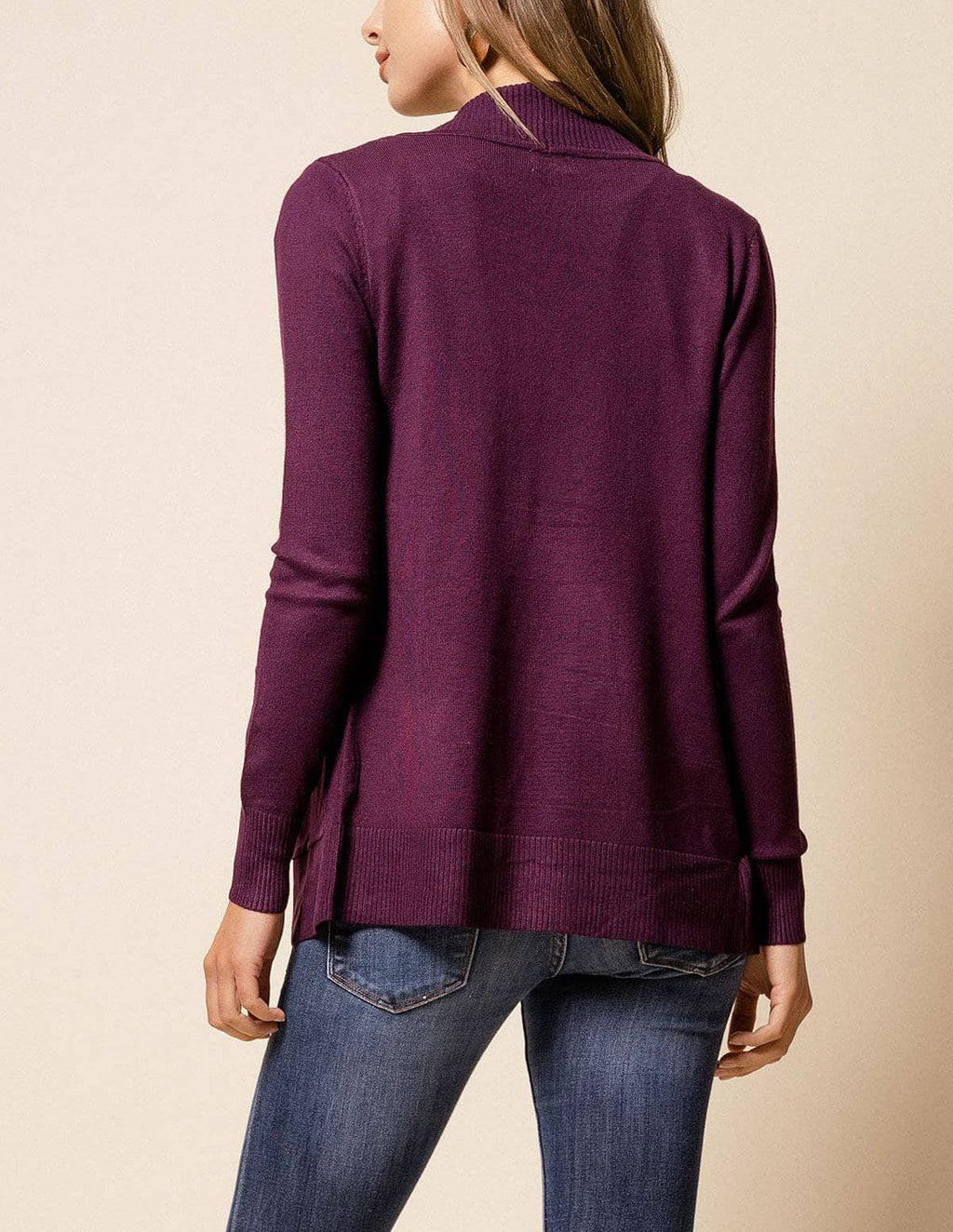 Plum
