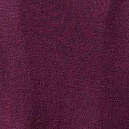 Swatch Plum