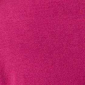 Swatch Deep Rose