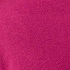 Swatch Deep Rose