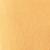 swatch Mustard