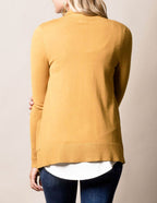 Mustard