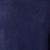 swatch Navy