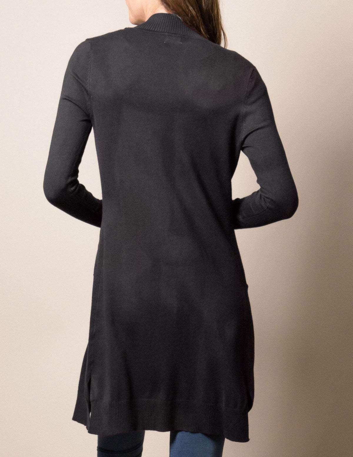Charcoal