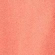 Swatch Cayenne