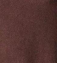 Swatch Espresso