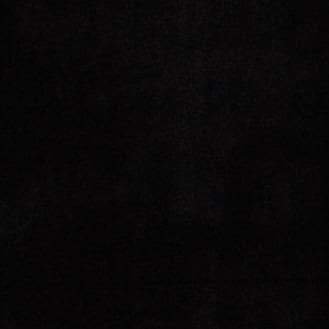 swatch Black