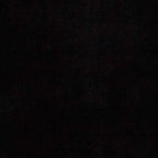 swatch Black
