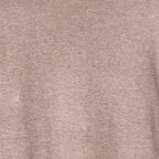 Swatch Sand