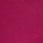 Swatch Deep Rose