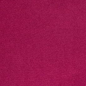 Swatch Deep Rose