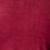 swatch Burgundy