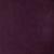 swatch Plum