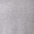 swatch Heather Grey
