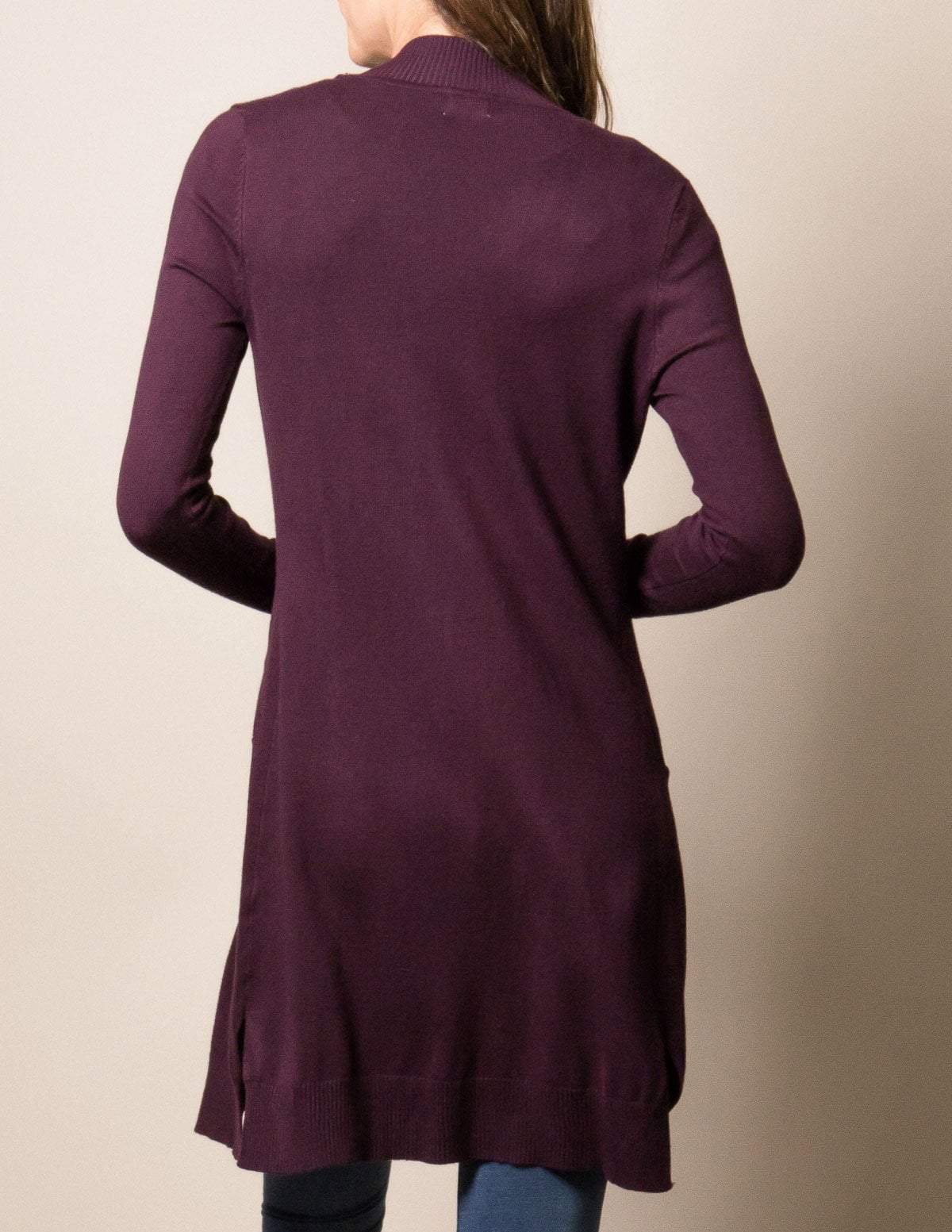 Plum