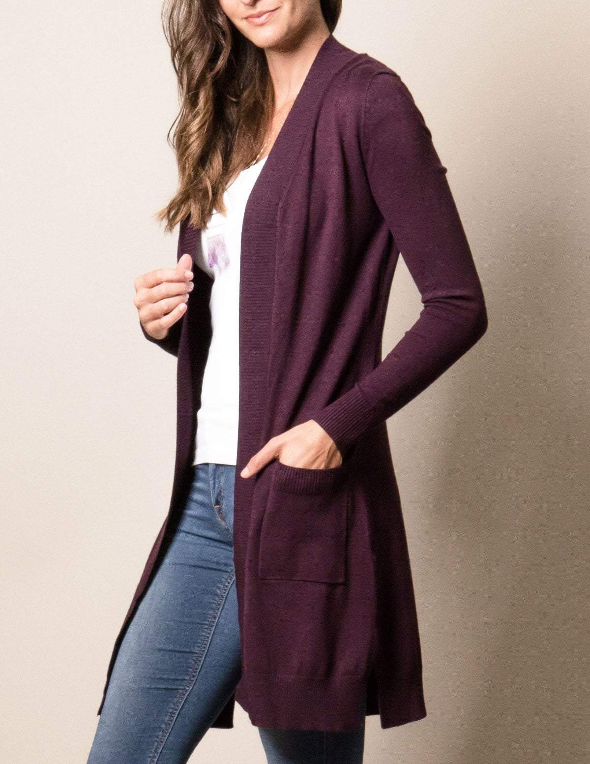 Plum