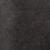 swatch Charcoal