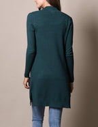 Teal