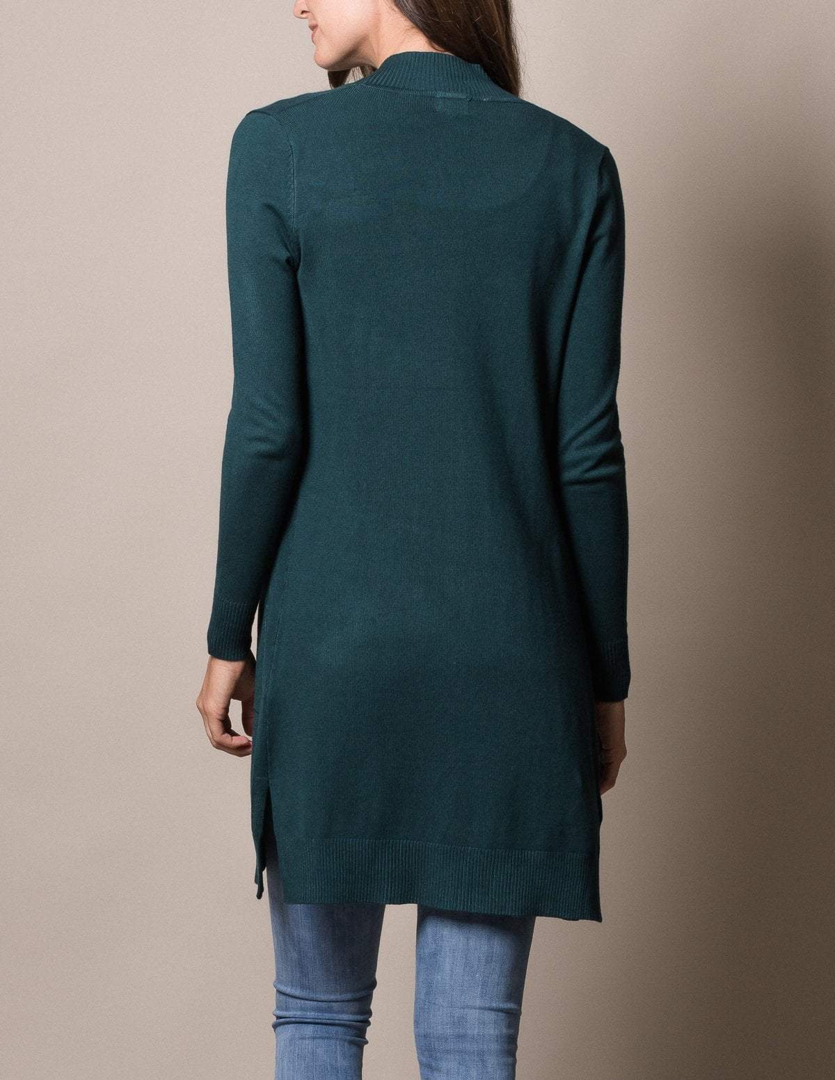 Teal