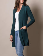 Teal