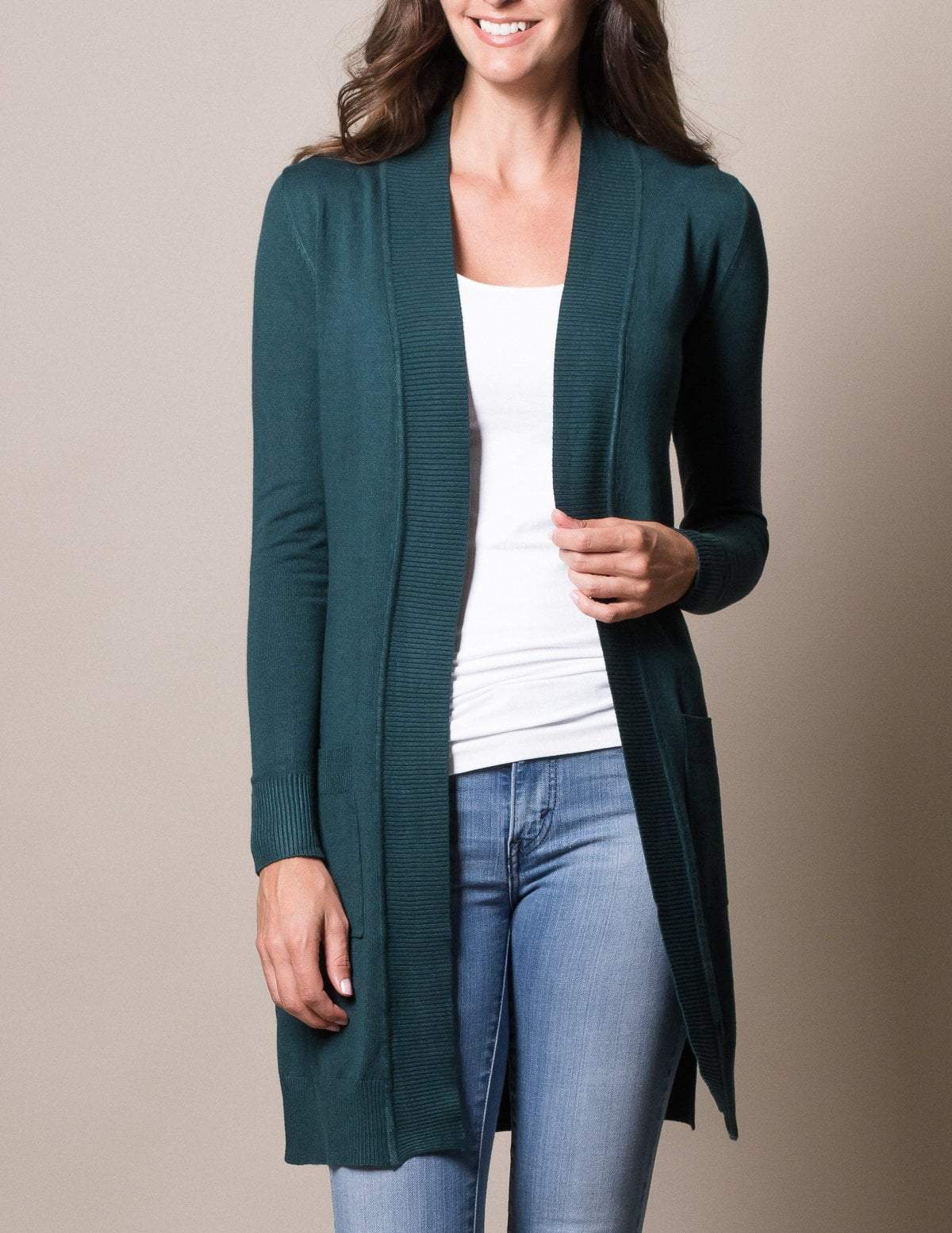 Teal