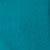 swatch Turquoise