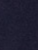 swatch Navy