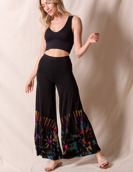 20 top Palazzo Pants for Work ideas in 2024
